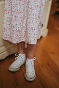 ROBE ADDISON