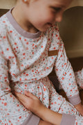 ROBE ADDISON