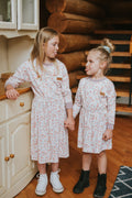 ROBE ADDISON