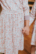ROBE ADDISON