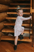 ROBE ADDISON