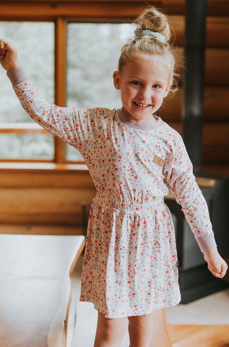 ROBE ADDISON