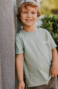 T-SHIRT KAYCE