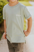 T-SHIRT KAYCE