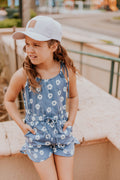 CASQUETTE JEN (ENFANT & ADULTE) "LÉGER DÉFAUT"
