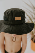 CHAPEAU JONES