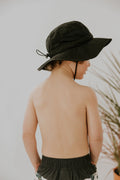 CHAPEAU JONES