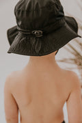 CHAPEAU JONES