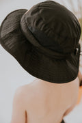 CHAPEAU JONES