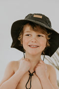 CHAPEAU JONES