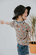 CHAPEAU JONES