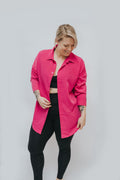 CHEMISE MINDY