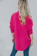 CHEMISE MINDY