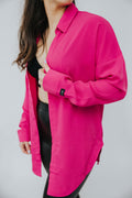 CHEMISE MINDY