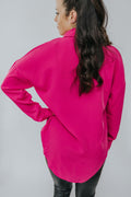 CHEMISE MINDY