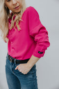 CHEMISE MINDY