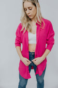 CHEMISE MINDY