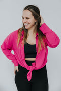 CHEMISE MINDY