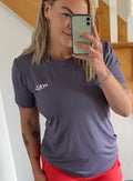 T-SHIRT ENSEMBLE POUR DAHLIA