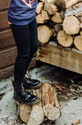 LEGGING SABRINA