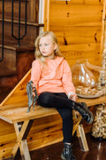 LEGGING SABRINA