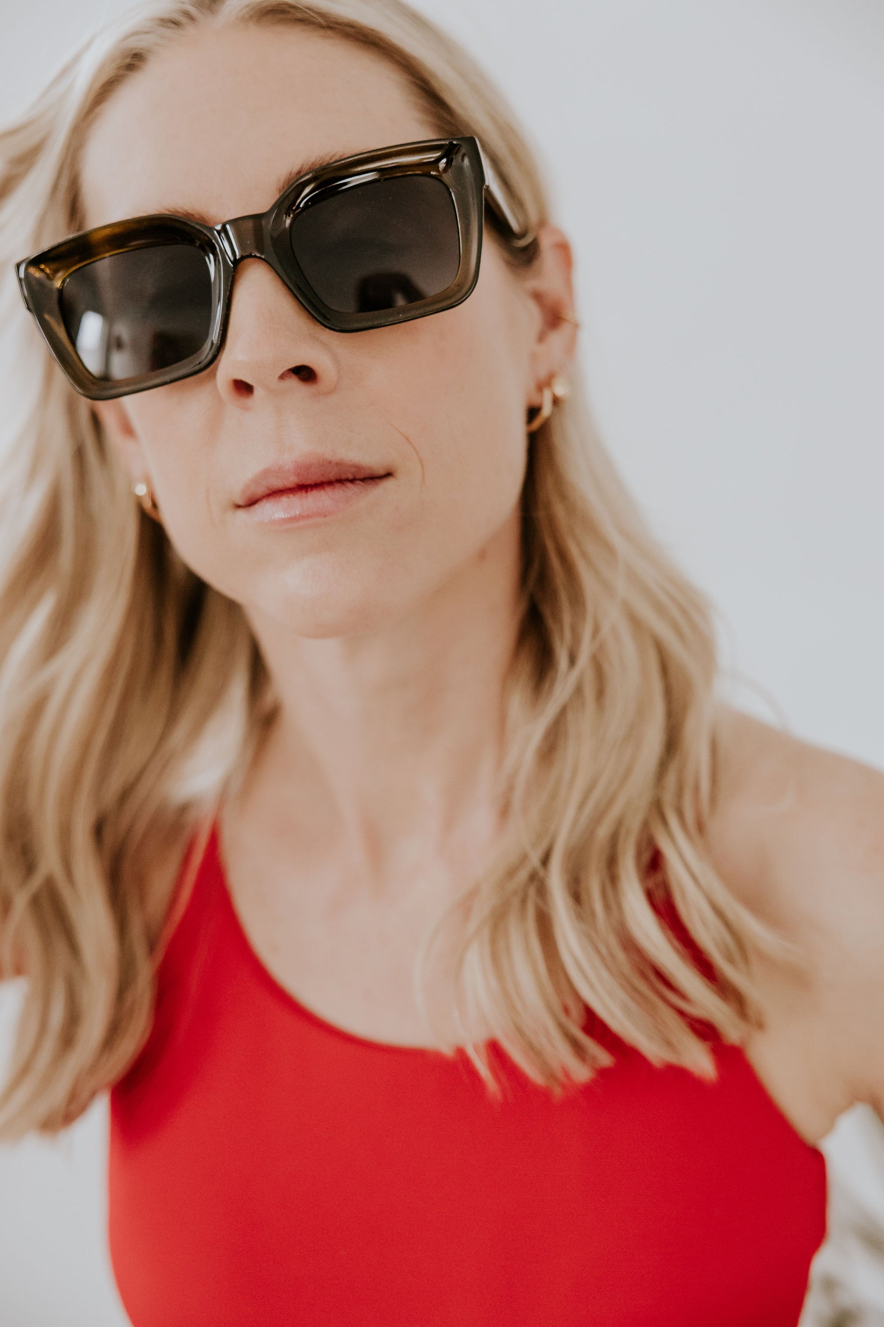LUNETTE DE SOLEIL HILTON ADULTE WILL YOU