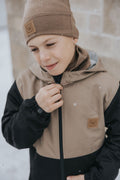 TUQUE PRINTEMPS ALBERT -SABLE-